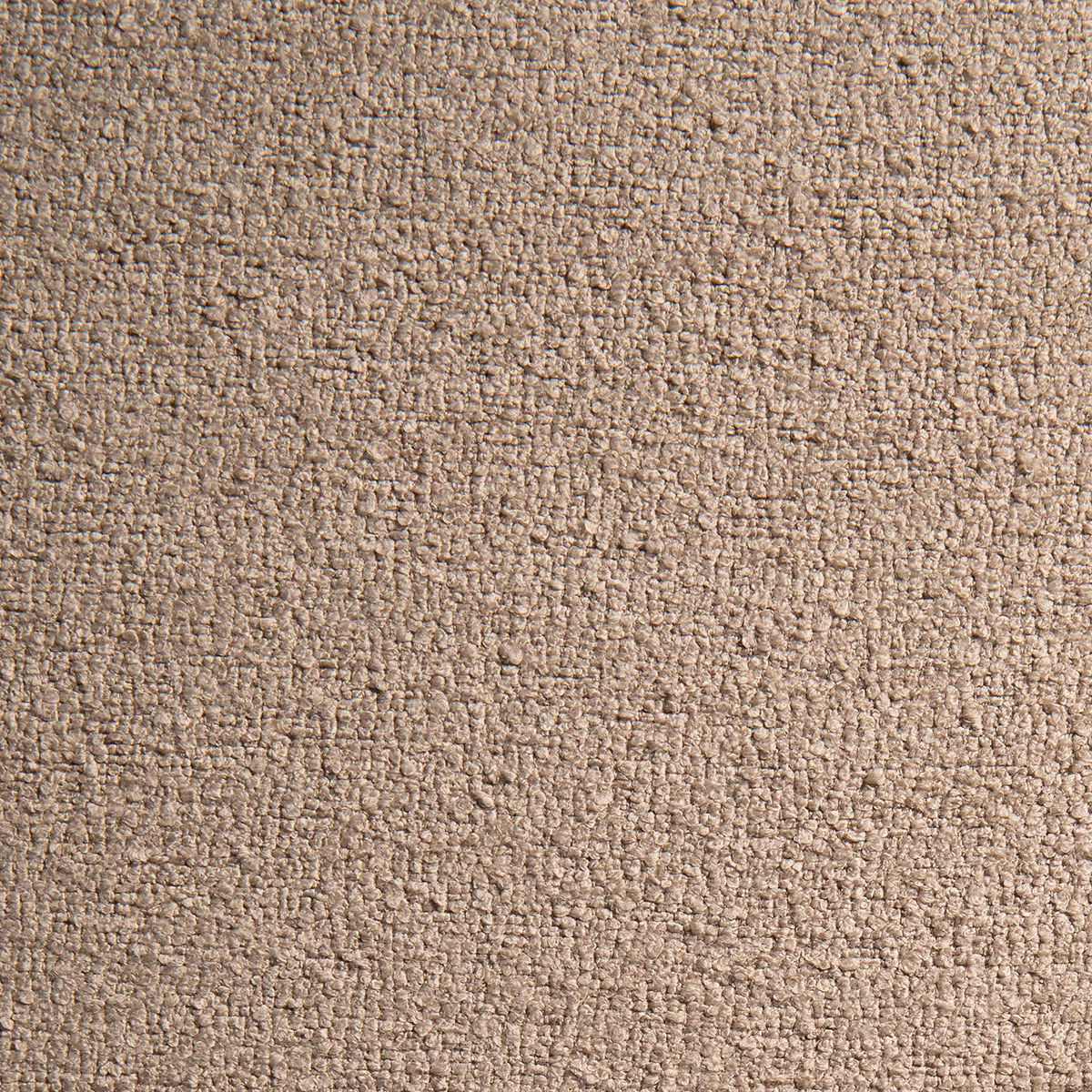 Leopold Nimrod fabric