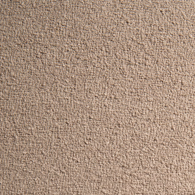 Leopold Nimrod fabric