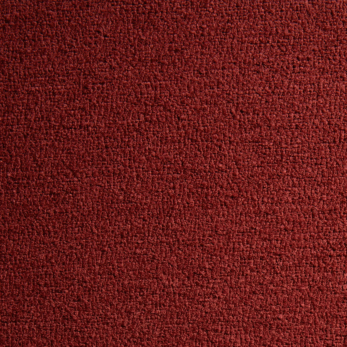 Leopold Piri Piri fabric