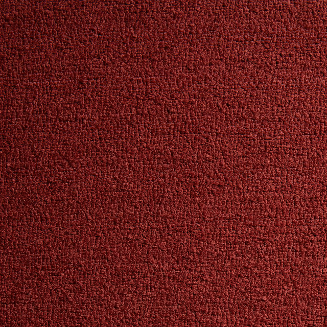 Leopold Piri Piri fabric