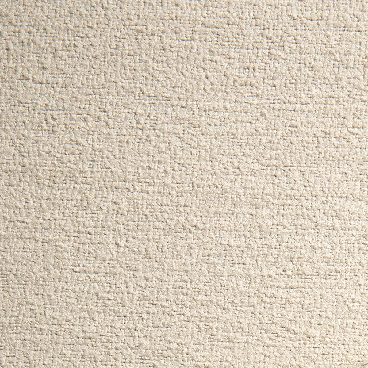 Leopold Polar fabric