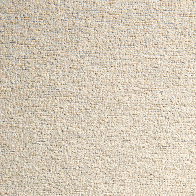 Leopold Polar fabric