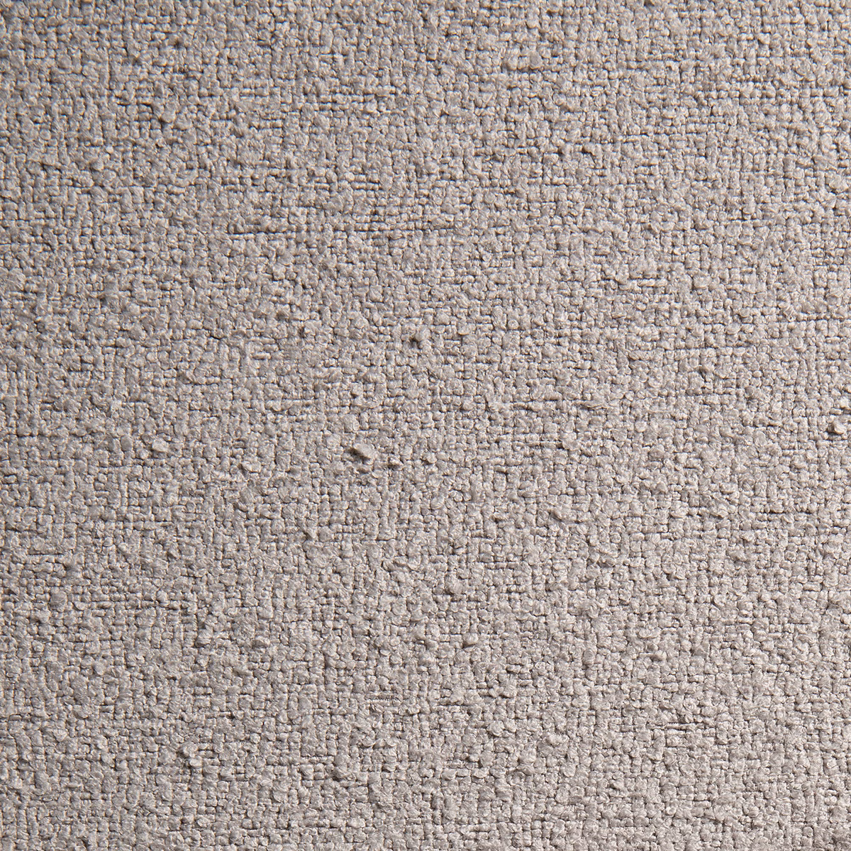 Leopold Poodle fabric