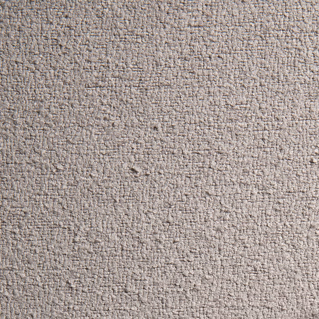 Leopold Poodle fabric