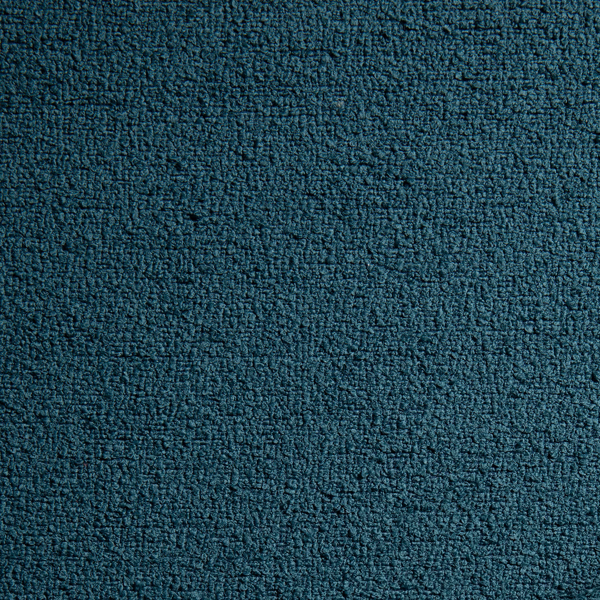 Leopold Quasar fabric