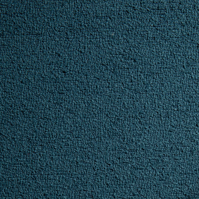 Leopold Quasar fabric
