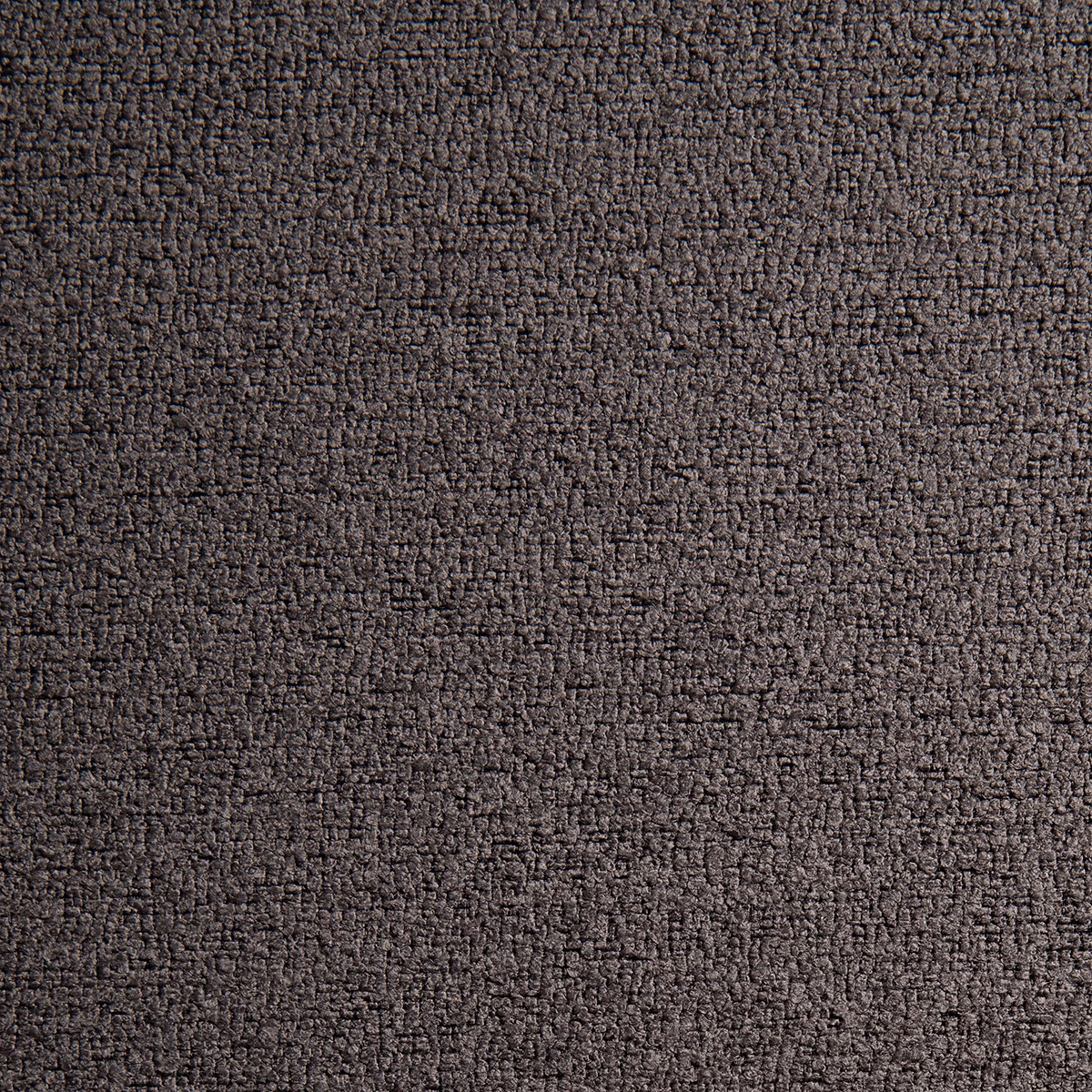Leopold Rook fabric