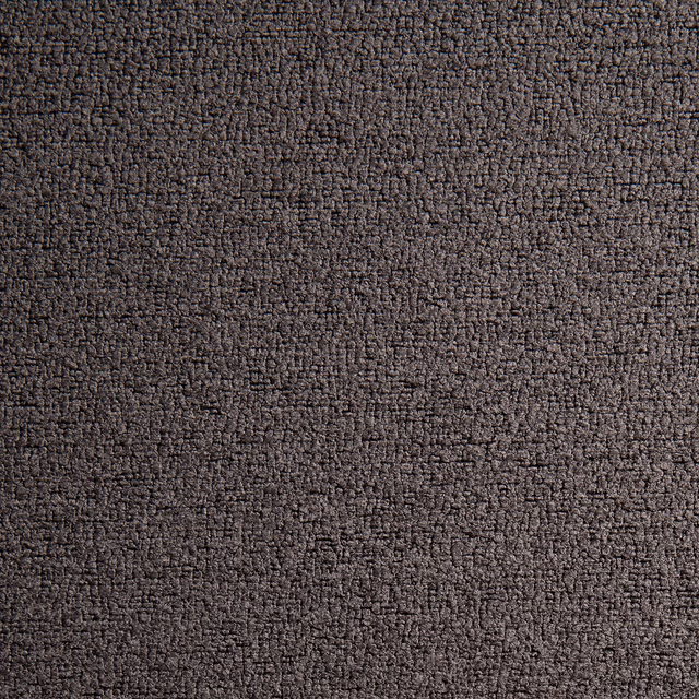 Leopold Rook fabric