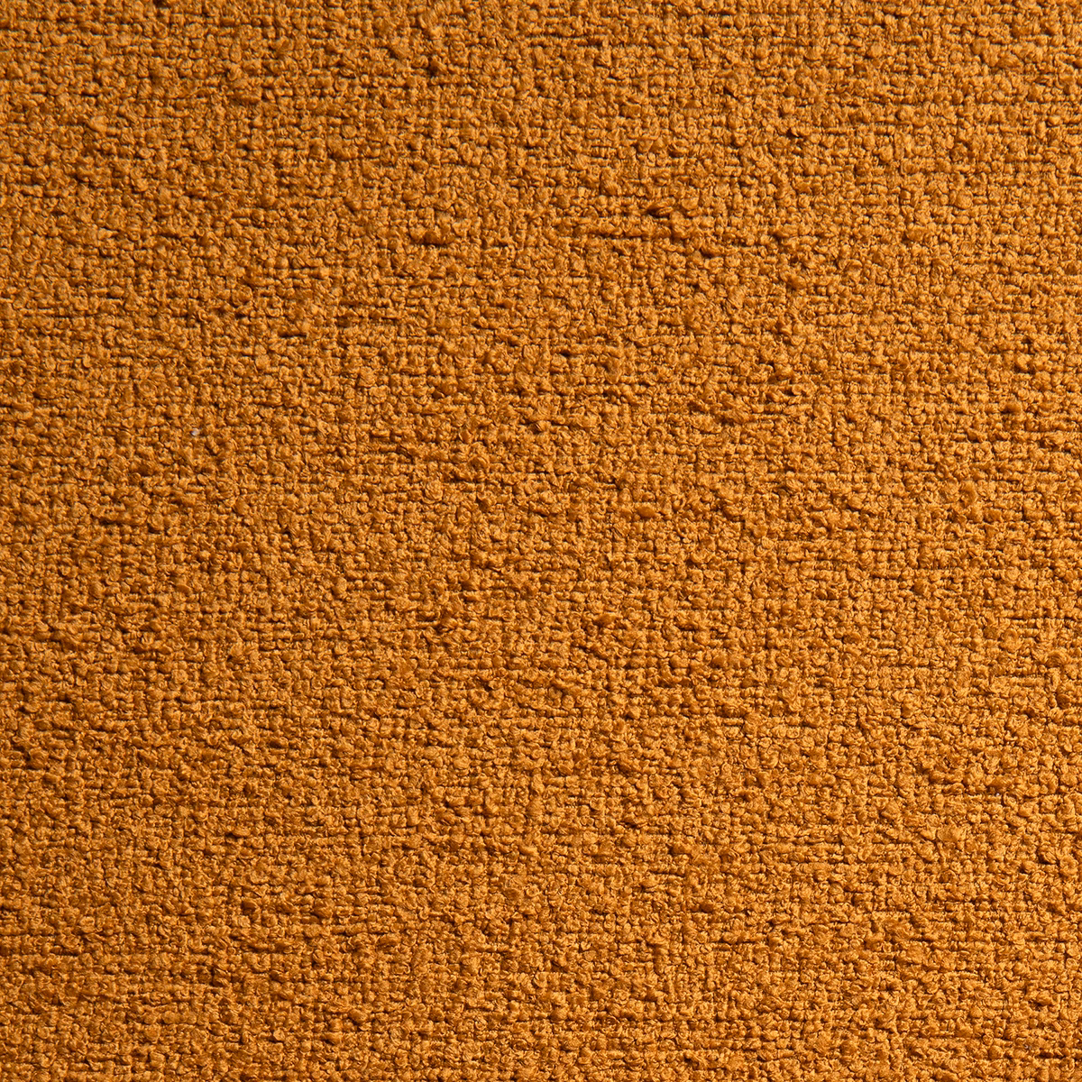 Leopold Simba fabric