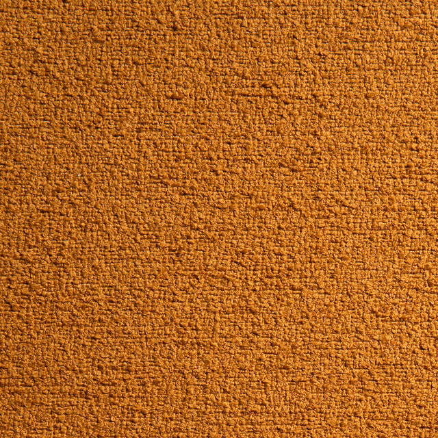 Leopold Simba fabric