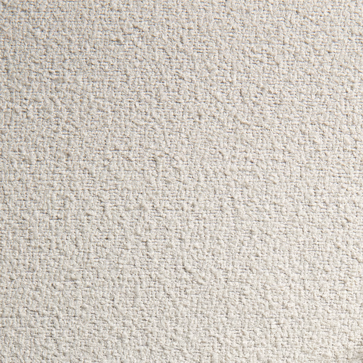 Leopold Slalom fabric
