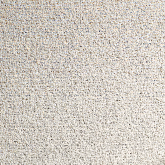 Leopold Slalom fabric