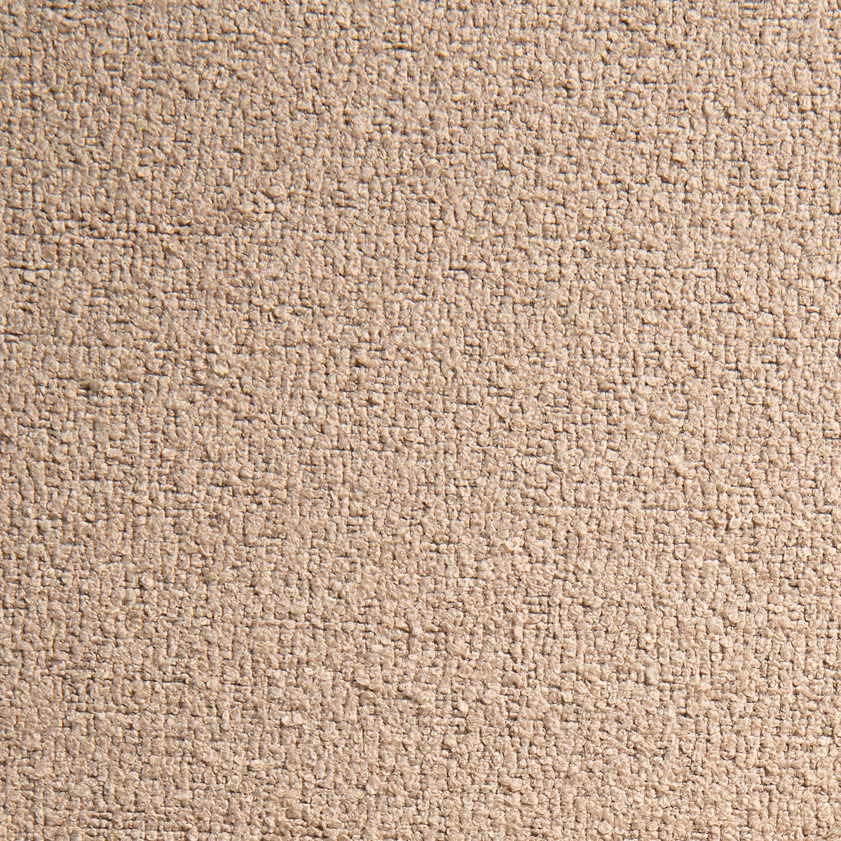 Leopold Teepee fabric