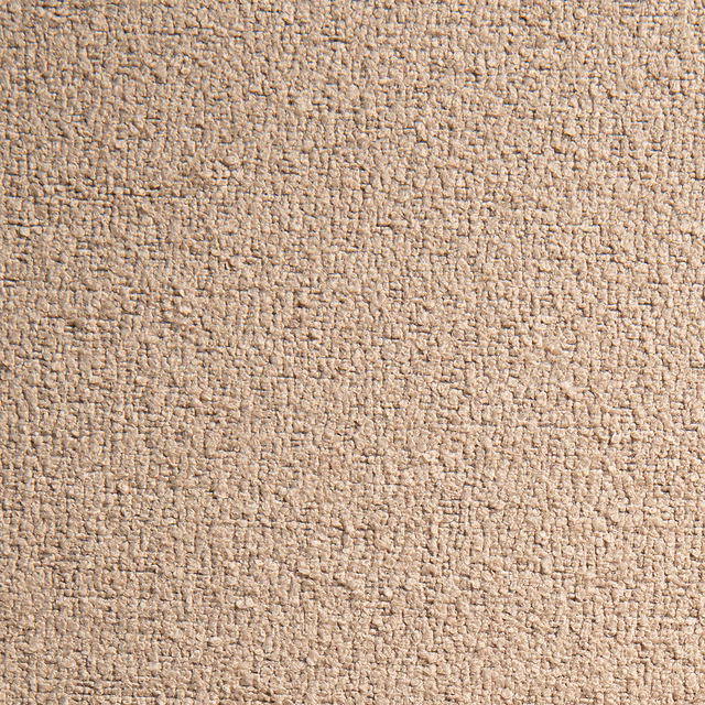 Leopold Teepee fabric