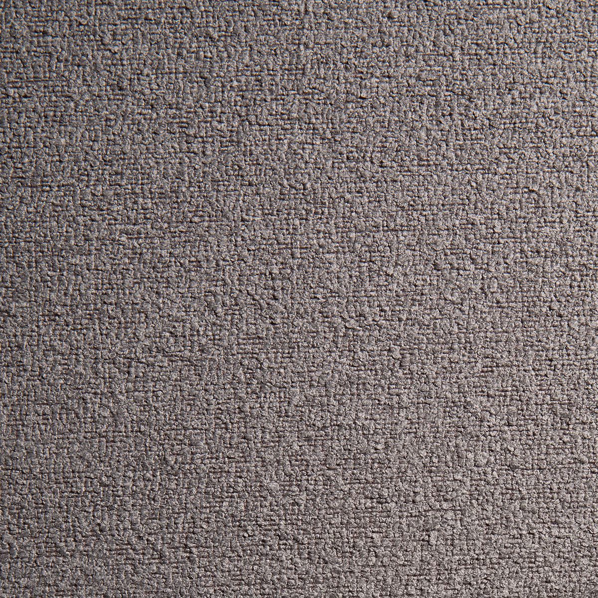 Leopold Troy fabric