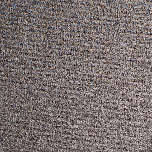Leopold Troy fabric