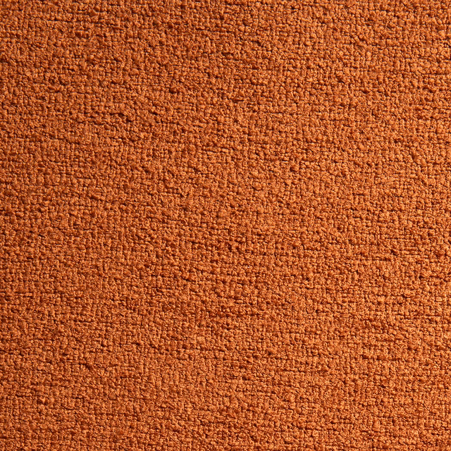 Leopold Vivaldi fabric