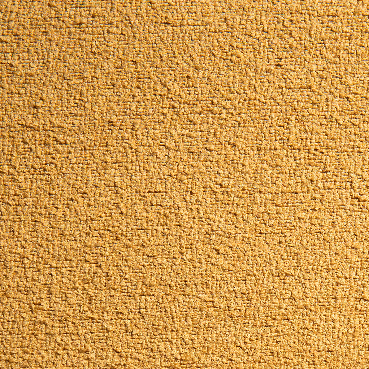 Leopold Winnie fabric
