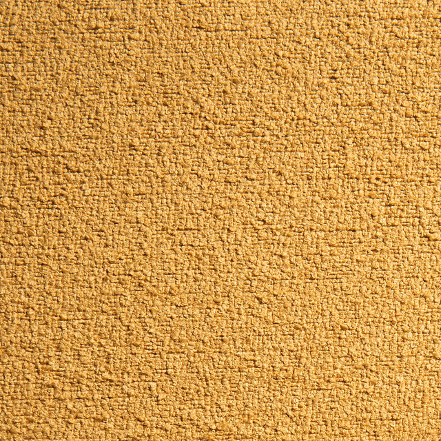 Leopold Winnie fabric