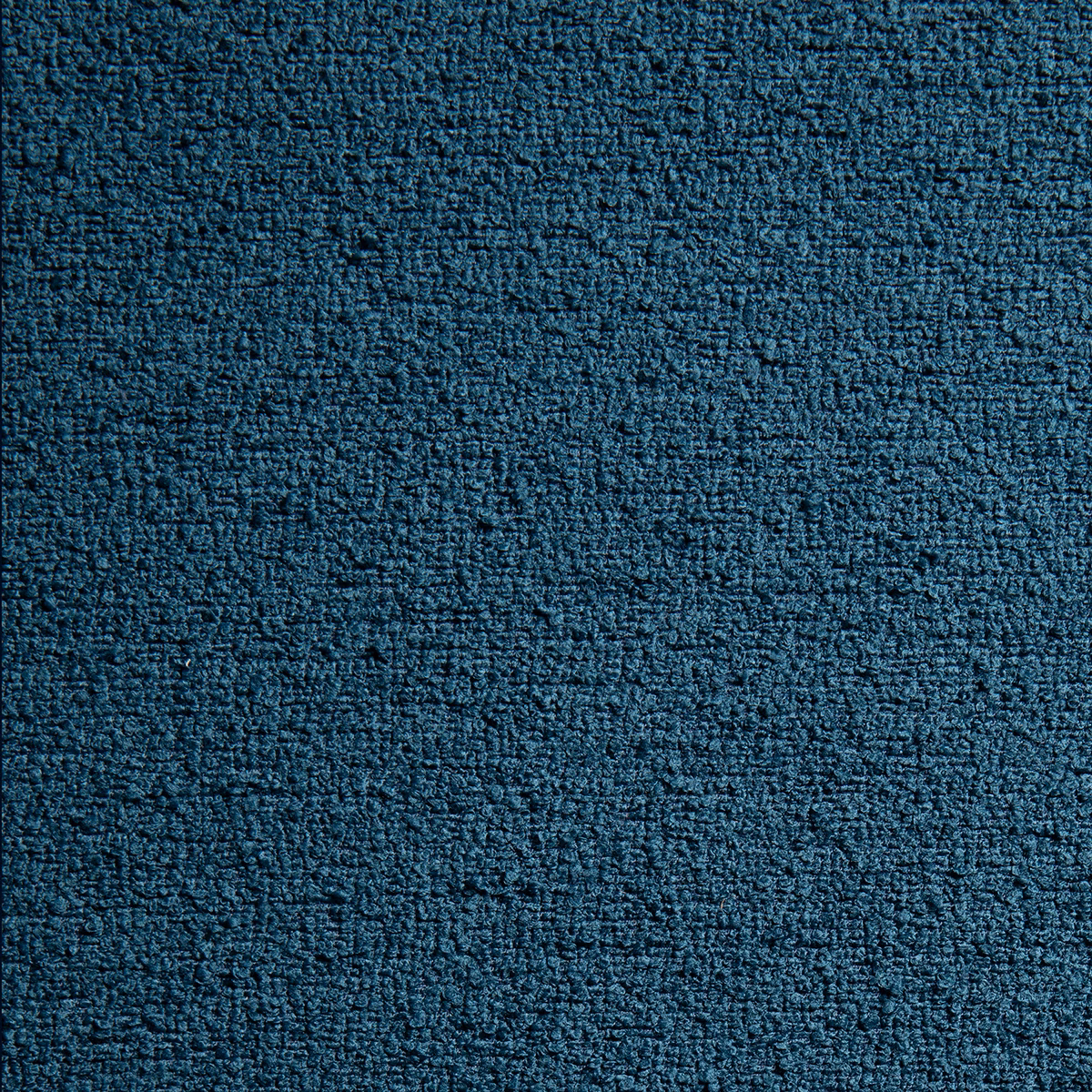 Leopold Yacht fabric