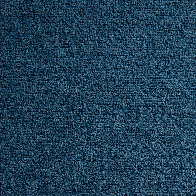 Leopold Yacht fabric