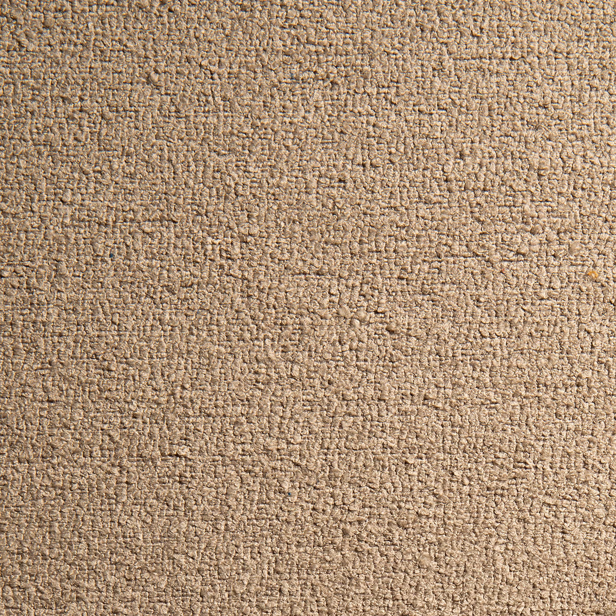 Leopold Yoda fabric