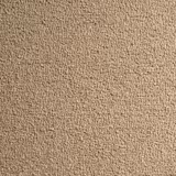 Leopold Yoda fabric