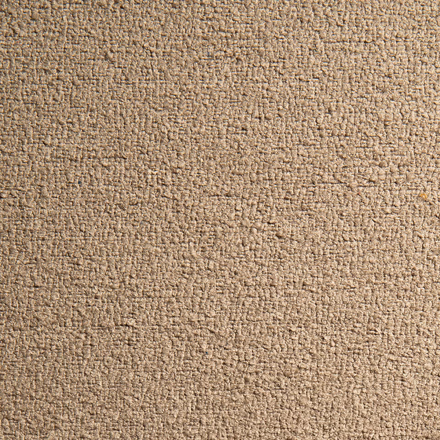 Leopold Yoda fabric
