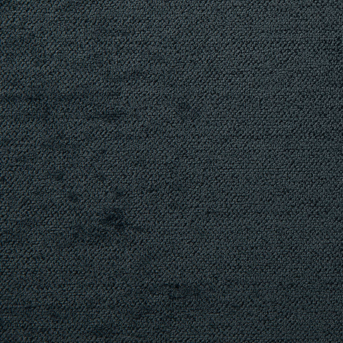 Lullaby Adriatic fabric