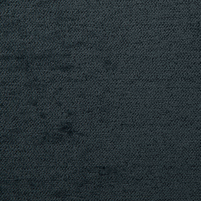 Lullaby Adriatic fabric