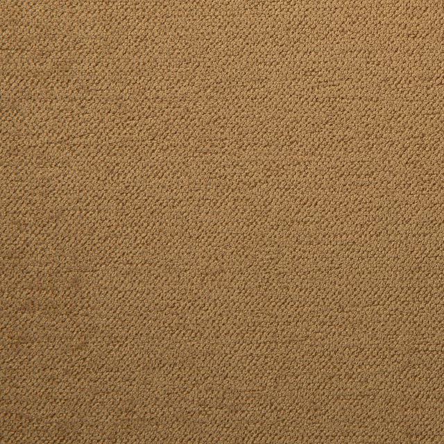 Lullaby Armadillo fabric