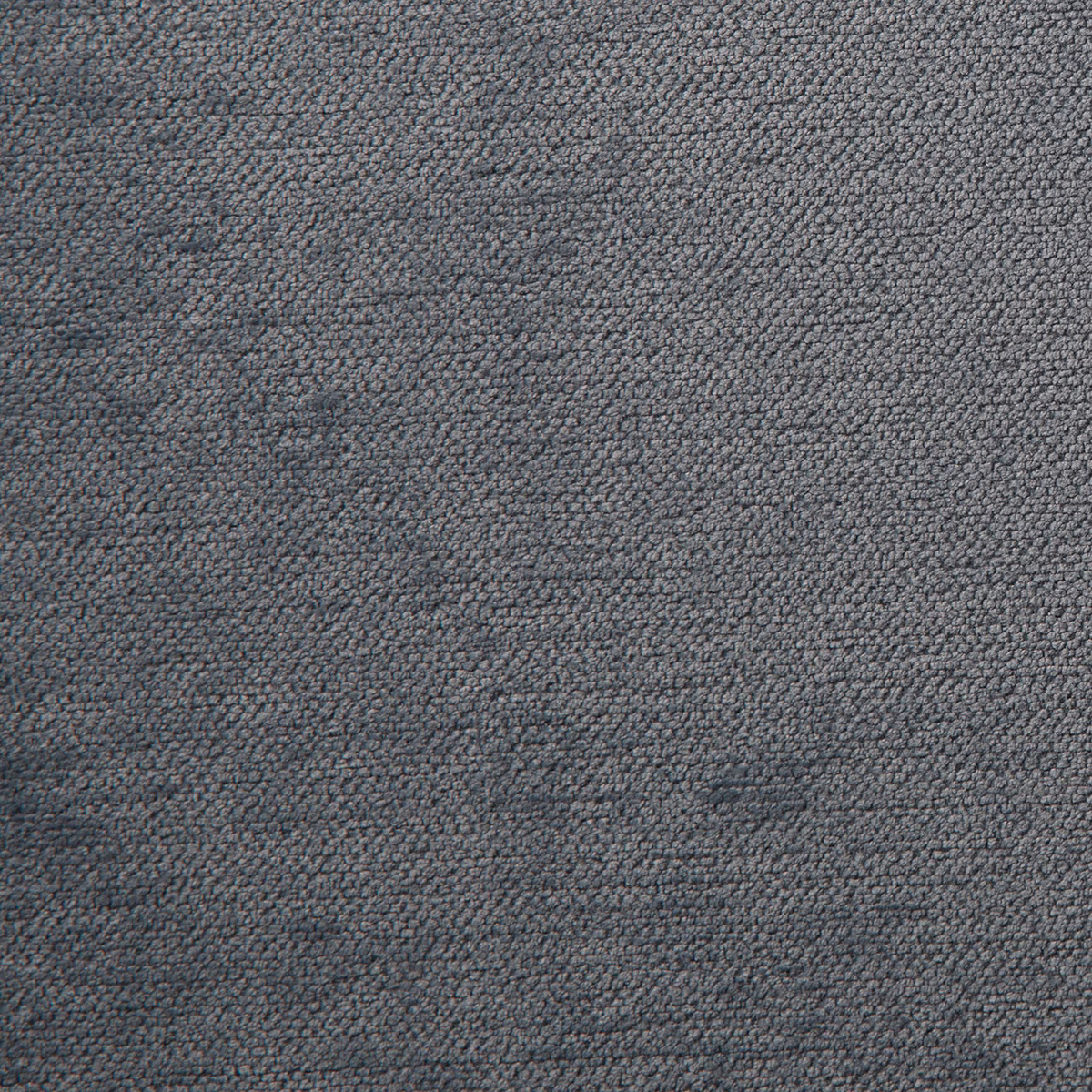 Lullaby Baby fabric