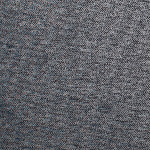 Lullaby Baby fabric