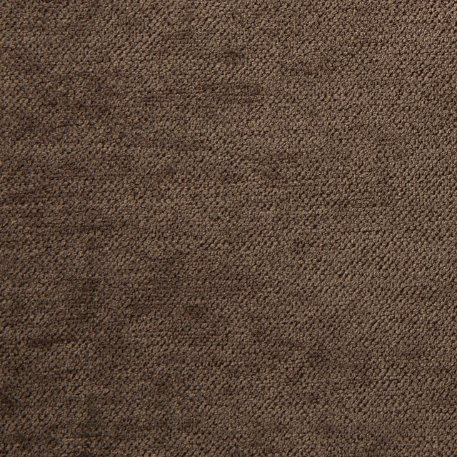 Lullaby Bobcat fabric