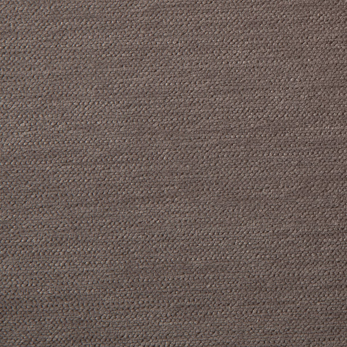 Lullaby Chamomile fabric