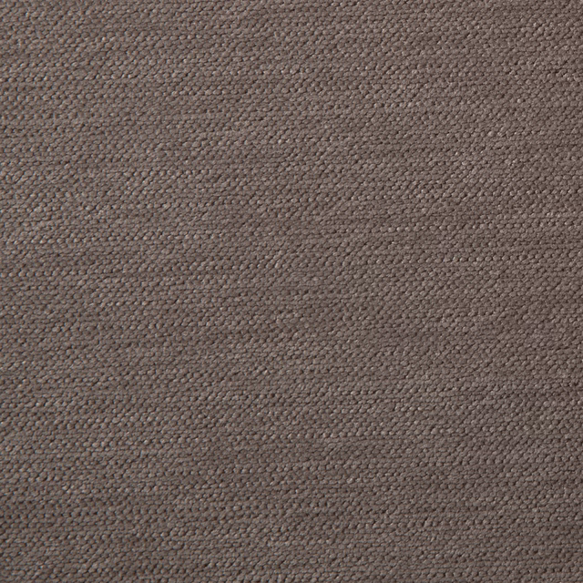 Lullaby Chamomile fabric