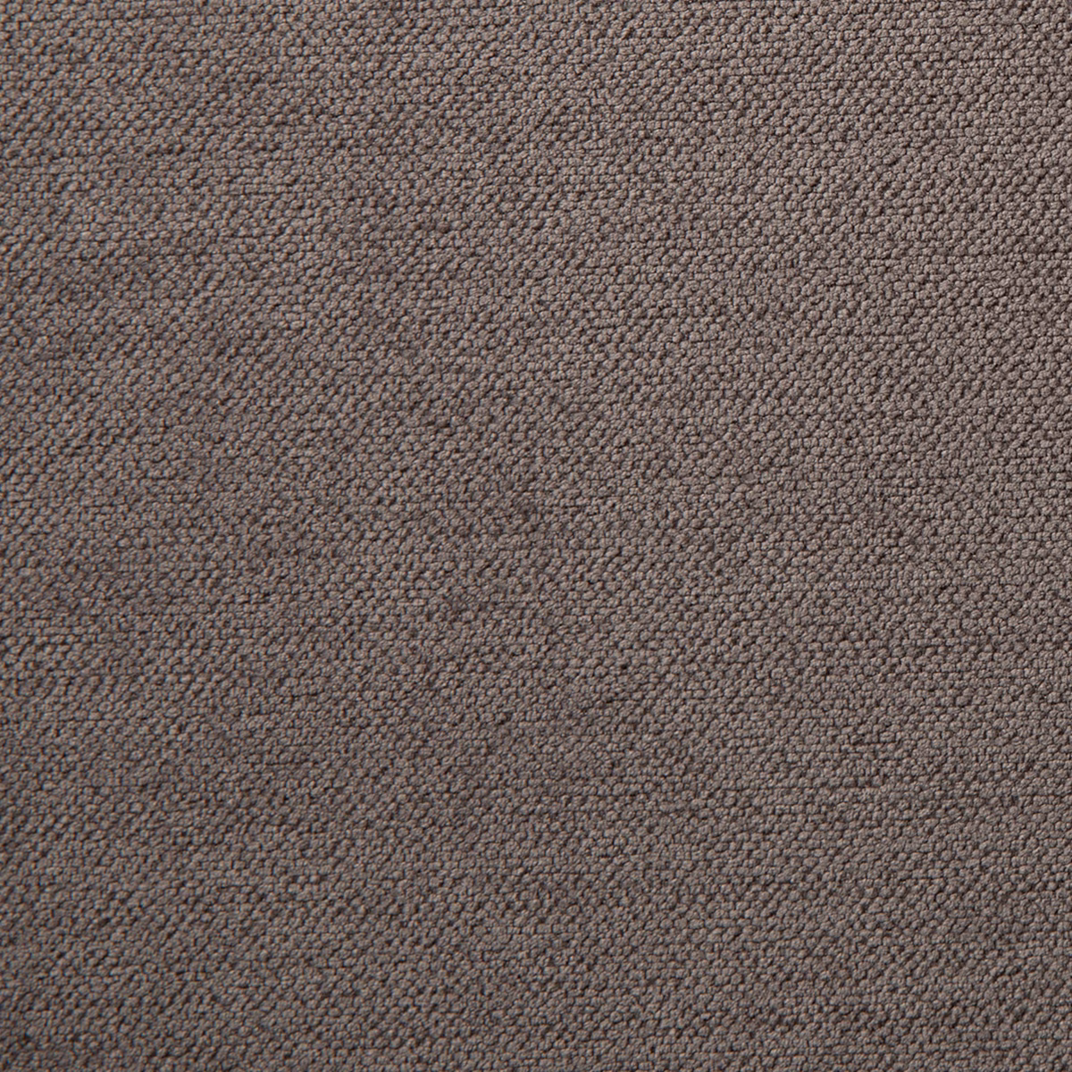 Lullaby Chinchilla fabric