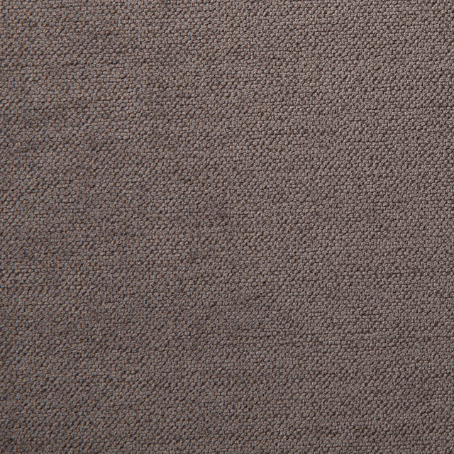 Lullaby Chinchilla fabric