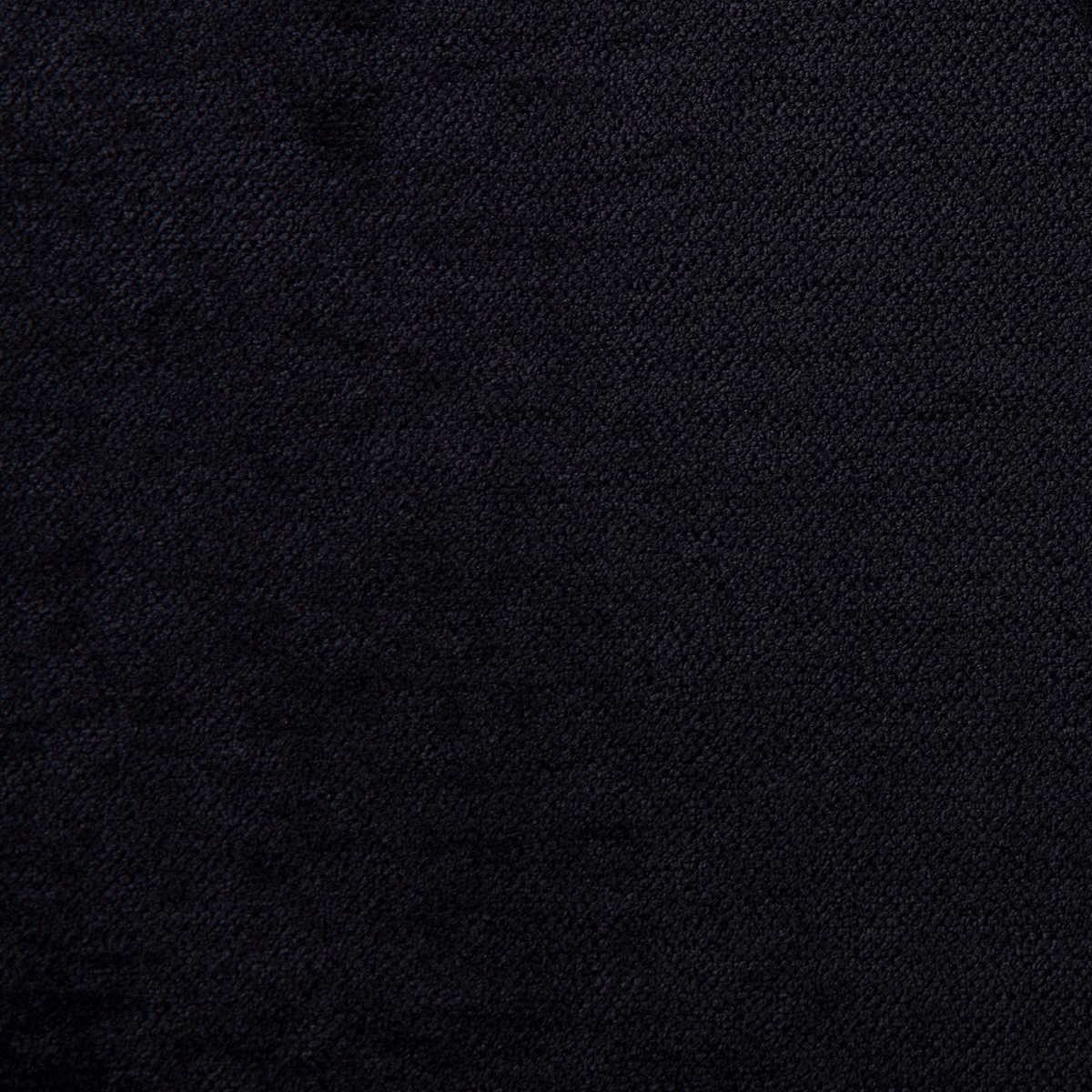Lullaby Command fabric