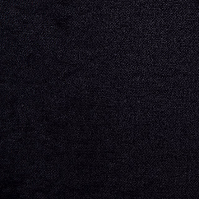 Lullaby Command fabric