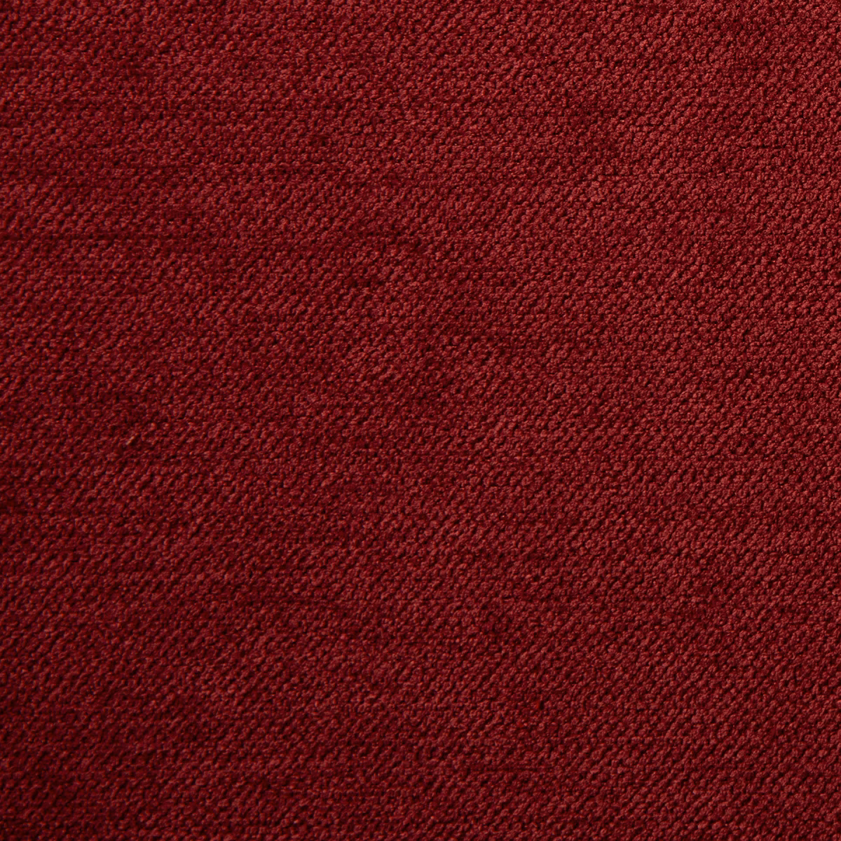 Lullaby Cosmic fabric