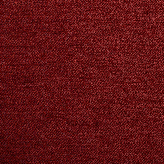 Lullaby Cosmic fabric