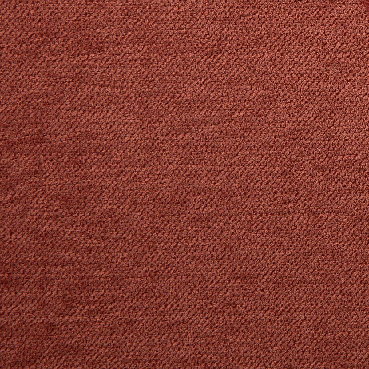 Lullaby Crayfish fabric
