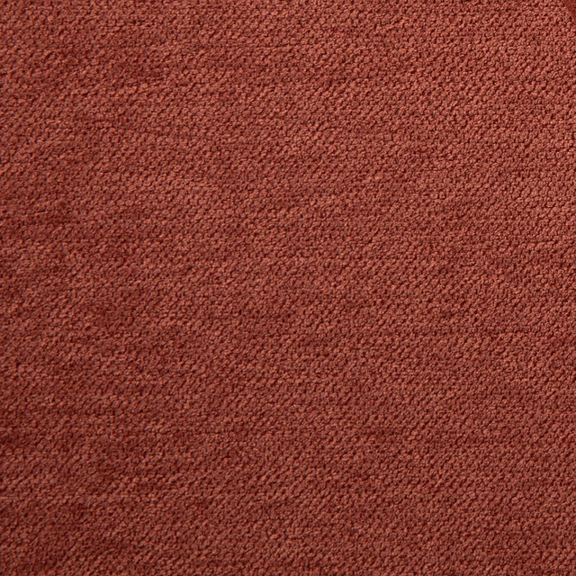Lullaby Crayfish fabric