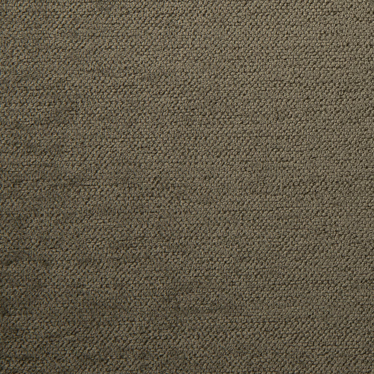 Lullaby Cucumber fabric