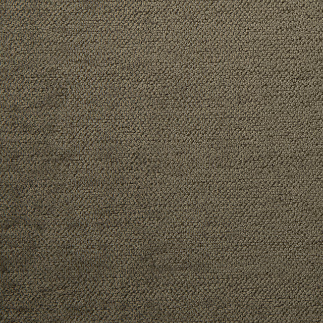 Lullaby Cucumber fabric