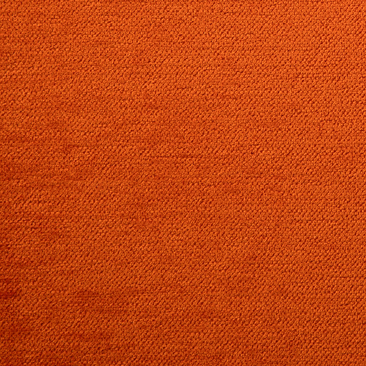 Lullaby Dorito fabric