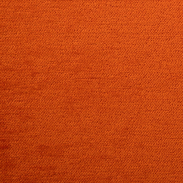 Lullaby Dorito fabric