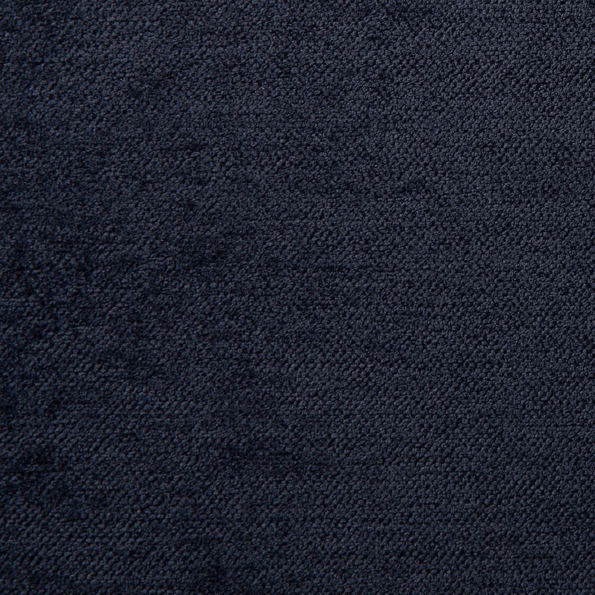 Lullaby Europa fabric