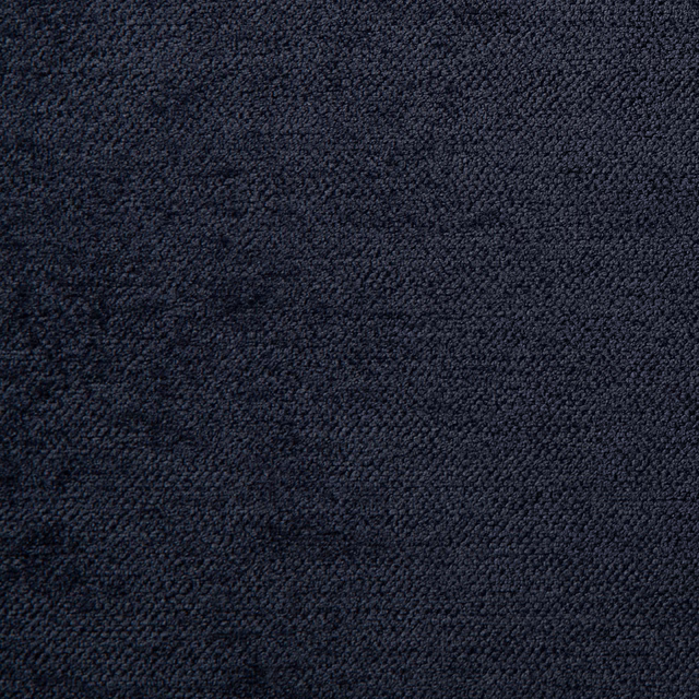 Lullaby Europa fabric